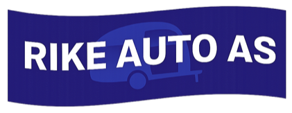 RIKE AUTO AS